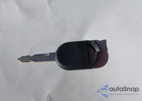 2009 Ford Ranger Sport/Xl/Xlt из США, поврежденный, VIN 1FTYR14E79PA05981